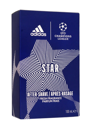 COTY ADI UEFA 10 AS 100ml | Vaistine1.lt | WestPharmacy.eu