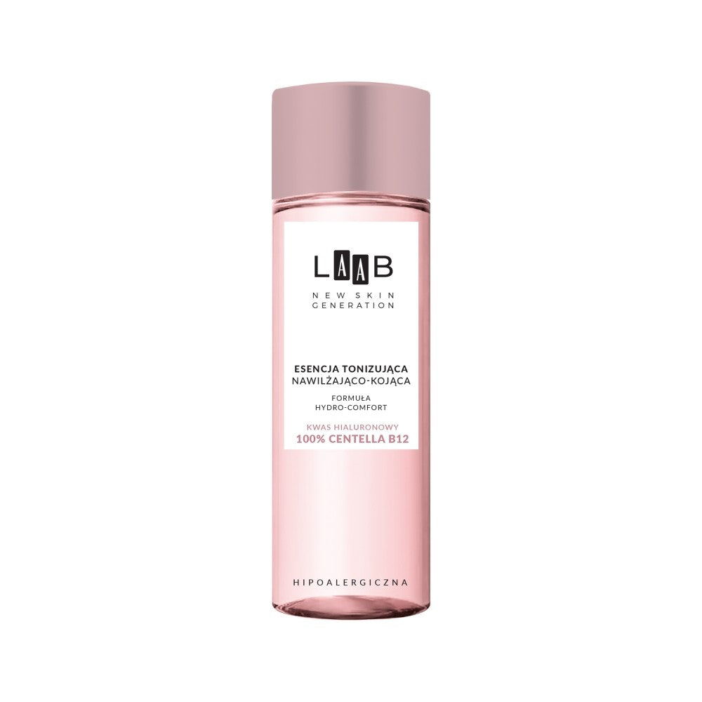 AA LAAB Toning Essence | Vaistine1.lt | WestPharmacy.eu
