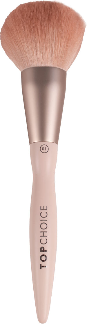 488a429c186ad0a058732ffcb6c3da34