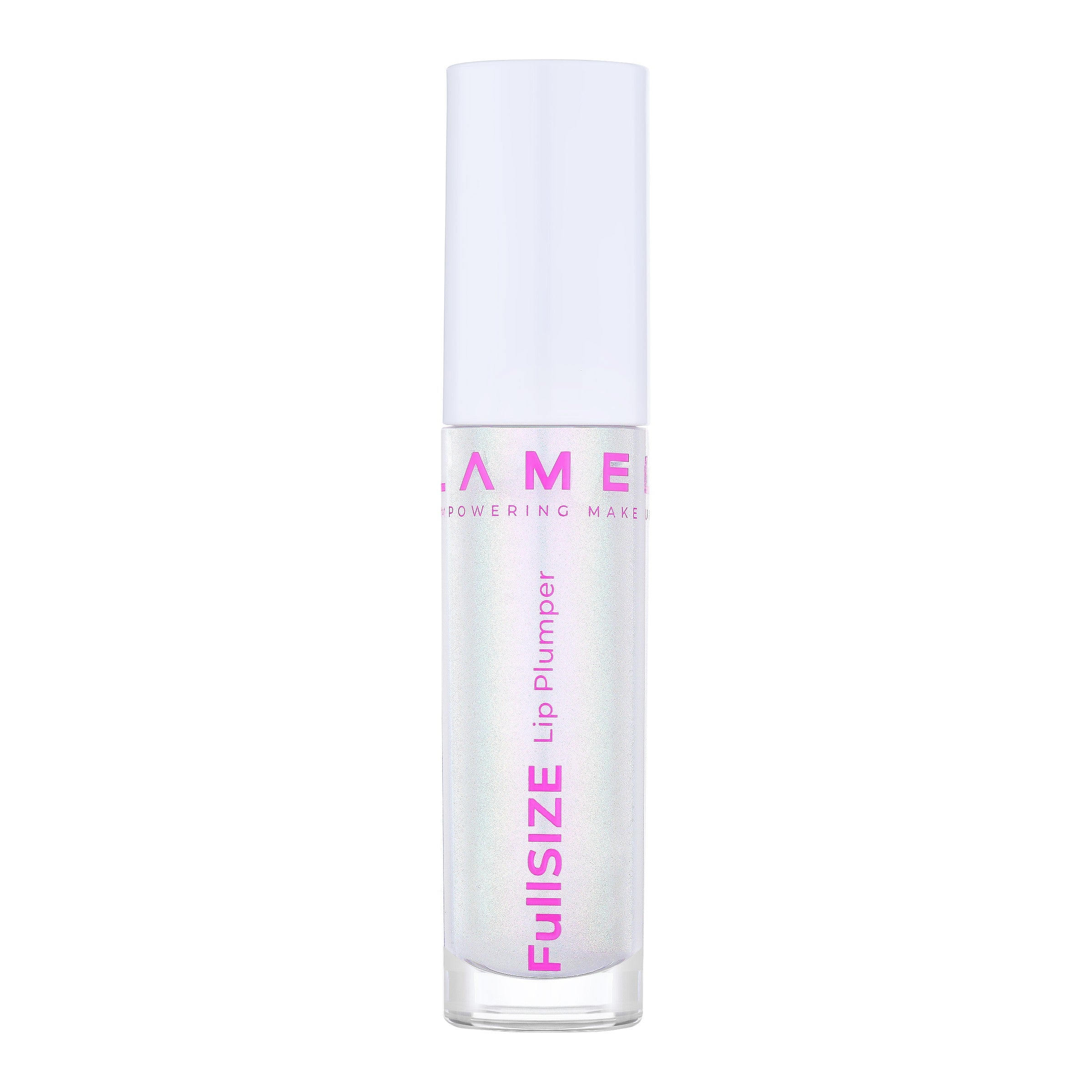 LAMEL Full Size Lip Plumper 401 | Vaistine1.lt | WestPharmacy.eu