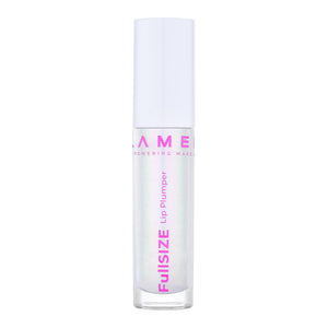 LAMEL Full Size Lip Plumper 401 | Vaistine1.lt | WestPharmacy.eu