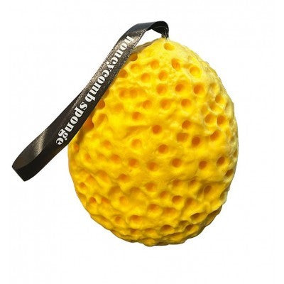 d7922b1e23164ae1efbbe4c32a406a30