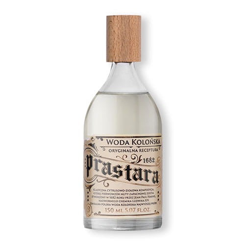 ANCIENT Eau de Cologne for men 150ml | Vaistine1.lt | WestPharmacy.eu