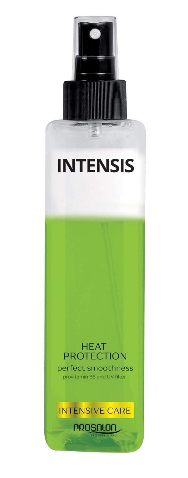 PROSALON PROFESSIONAL Intensis Two-Phase Thermo-protective Hair Liquid 200ml | Vaistine1.lt | WestPharmacy.eu