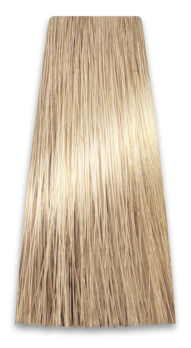 PROSALON PROFESSIONAL Intensis Color Art Professional Hair Dye No. 10.0 Very Light Blonde 100g | Vaistine1.lt | WestPharmacy.eu