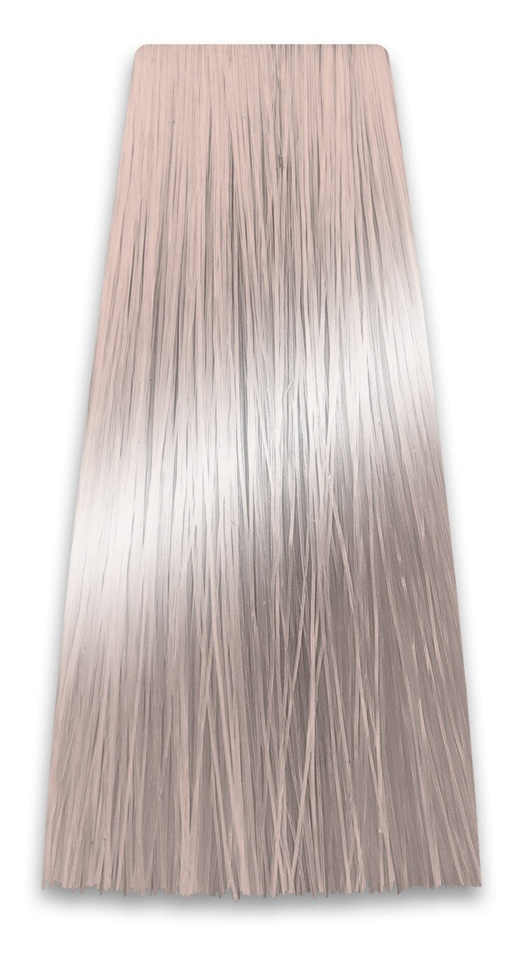 PROSALON PROFESSIONAL Intensis Color Art Professional Hair Dye No. 10.12 Ash Very Light Beige 100g | Vaistine1.lt | WestPharmacy.eu