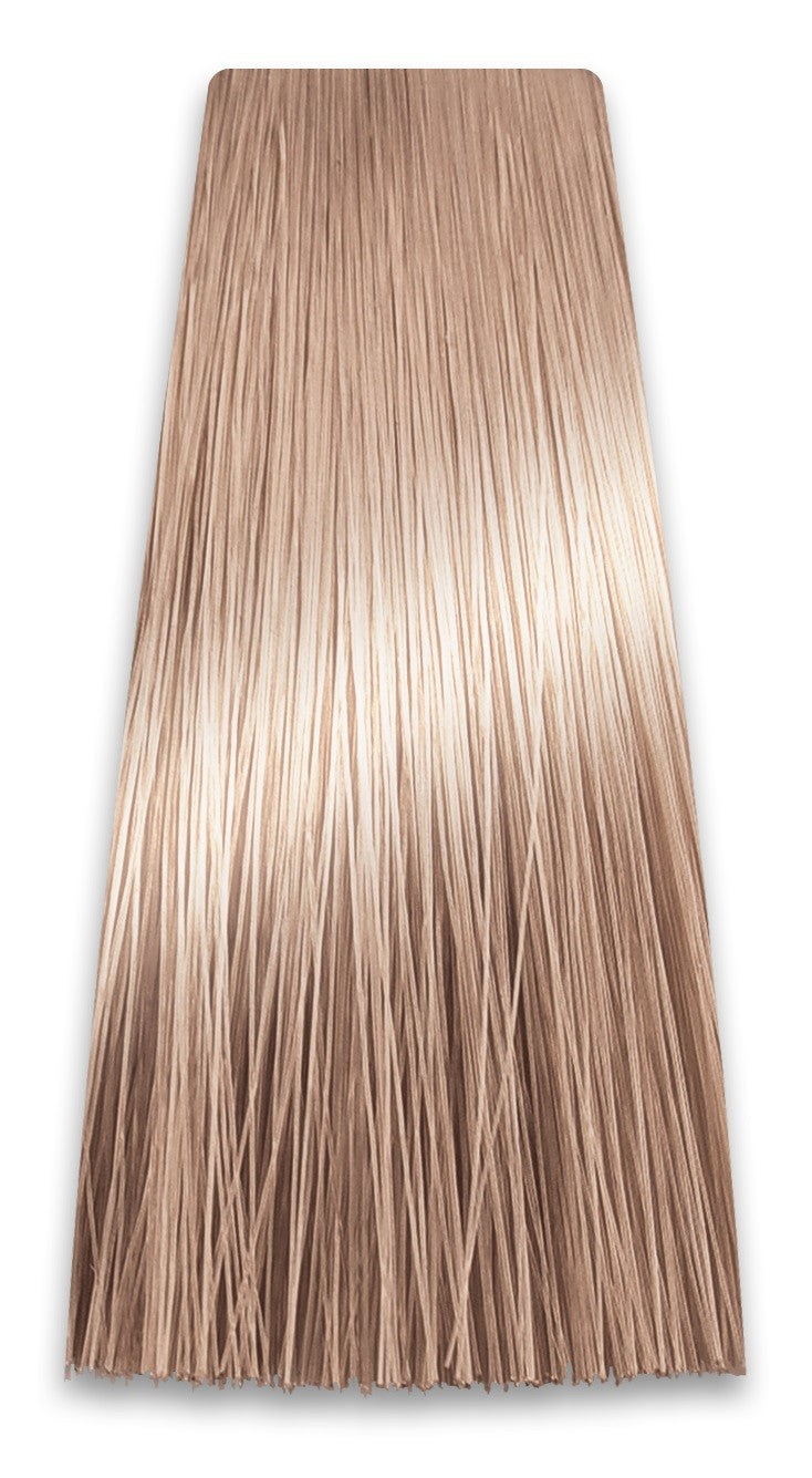 PROSALON PROFESSIONAL Intensis Color Art Professional Hair Dye No. 10.32 Very Light Pearl 100g | Vaistine1.lt | WestPharmacy.eu