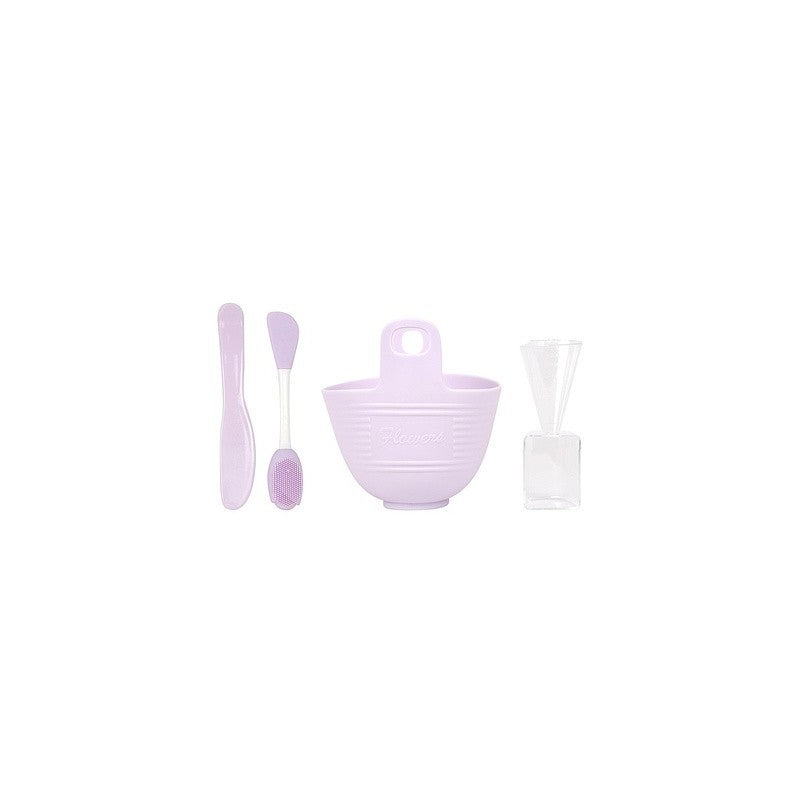 DONEGAL THEN white cosmetics set (4124) | Vaistine1.lt | WestPharmacy.eu