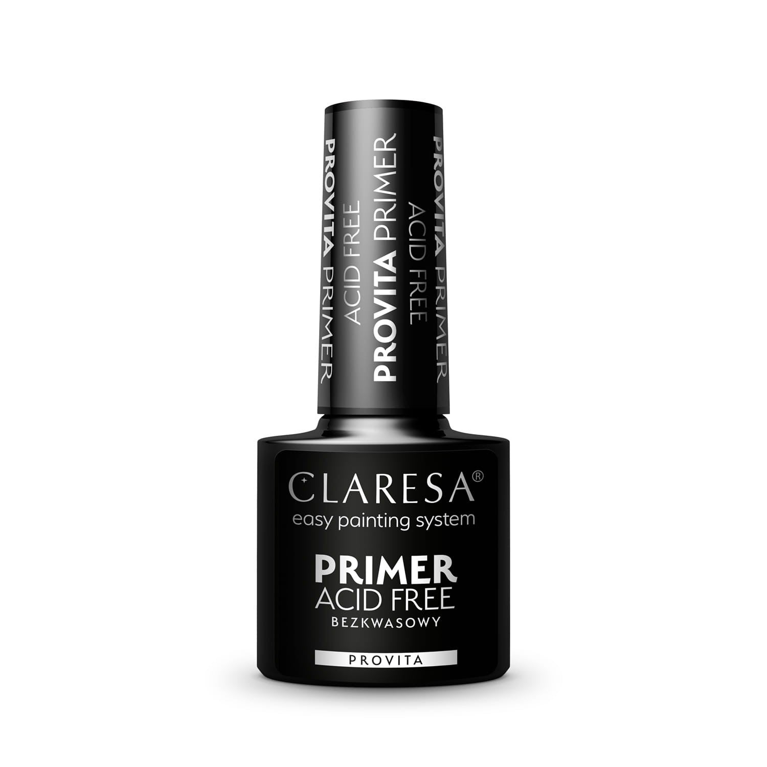 CLARESA Provita Acid-free Primer 5g | Vaistine1.lt | WestPharmacy.eu