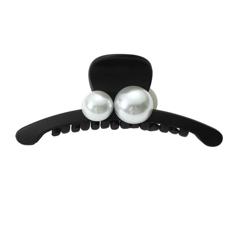 ECARLA Hair clip SP232 XL | Vaistine1.lt | WestPharmacy.eu