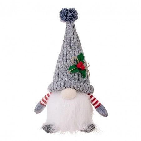 ECARLA Dwarf Battery-operated Gnome Christmas KSN76 | Vaistine1.lt | WestPharmacy.eu