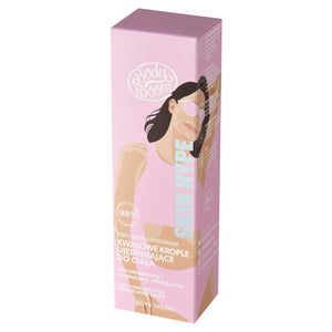 | Vaistine1.lt | WestPharmacy.eu