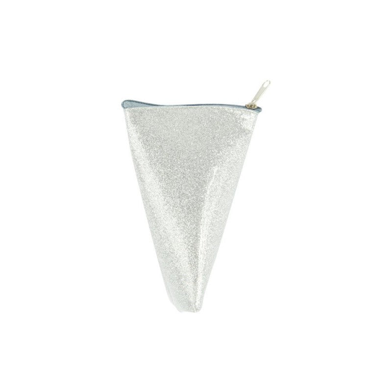 DONEGAL Mini cosmetic bag (4999) | Vaistine1.lt | WestPharmacy.eu