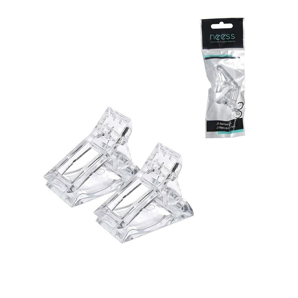 DONEGAL xxxxx (2493) | Vaistine1.lt | WestPharmacy.eu