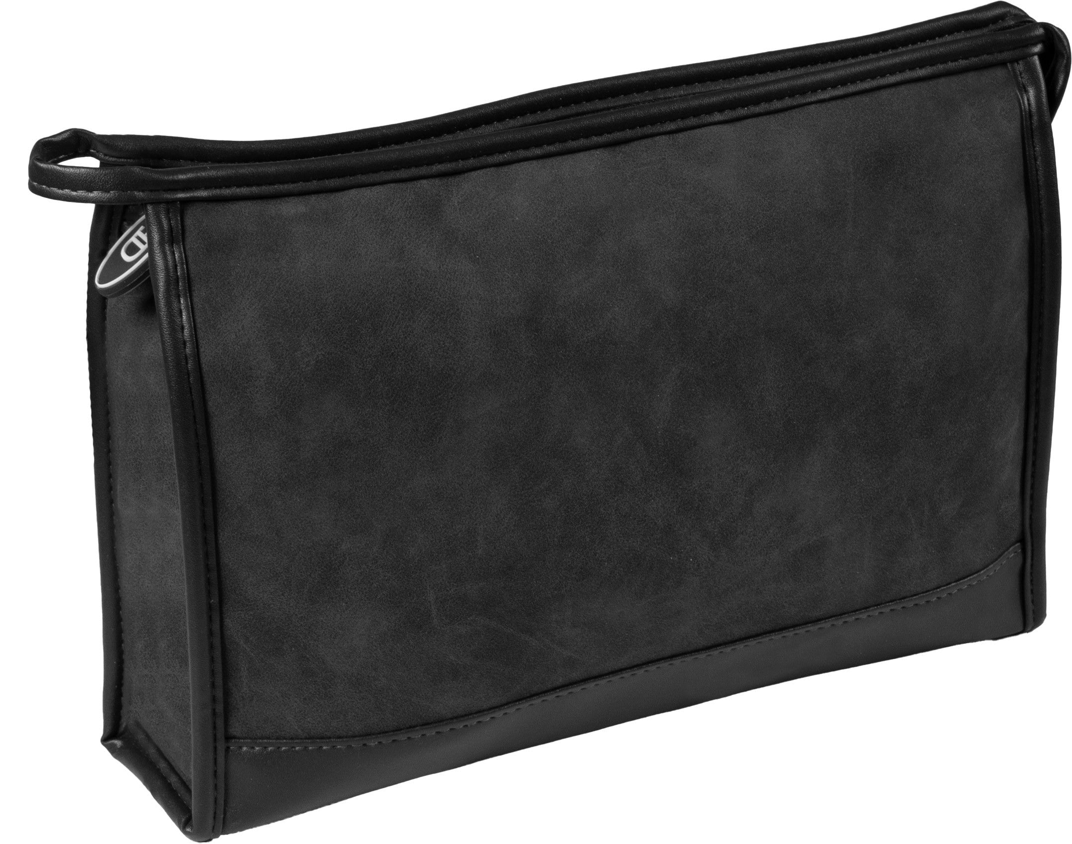 TOP CHOICE PRIME men's cosmetic bag | Vaistine1.lt | WestPharmacy.eu
