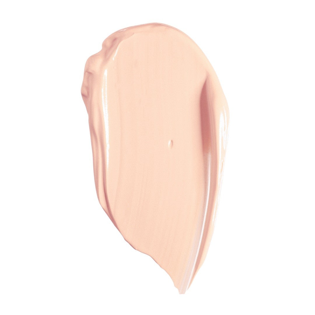 65dbd48b01df629cb02ff54282d915fb