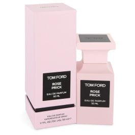 TOM FORD Rose Prick Eau de Parfum Spray 50 ml | Vaistine1.lt | WestPharmacy.eu