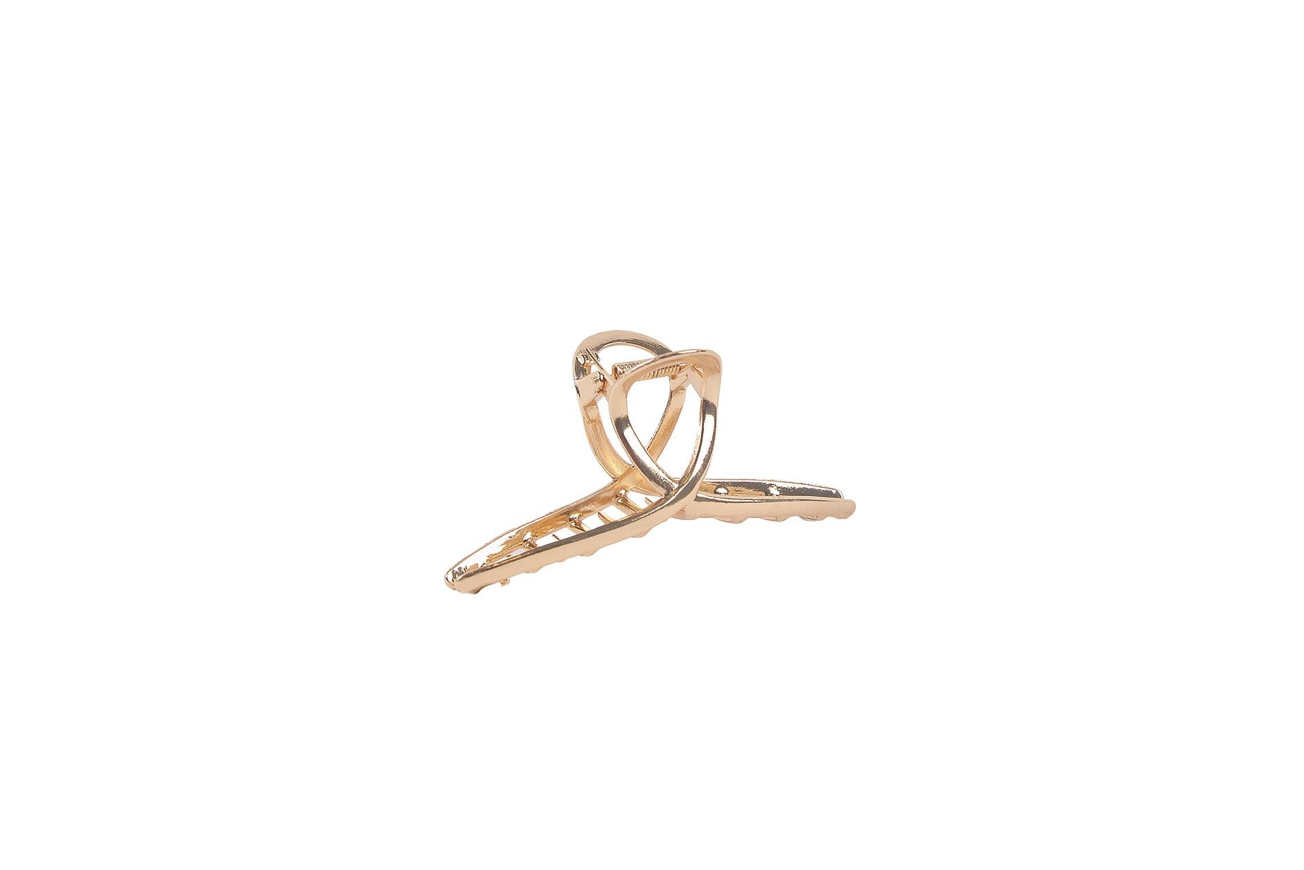 DONEGAL Hair decorations - Hair clip (FA-5764) | Vaistine1.lt | WestPharmacy.eu