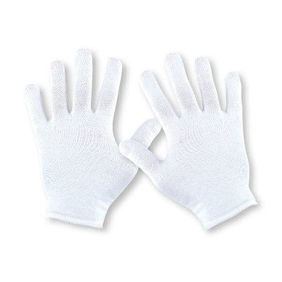 TOP CHOICE Cotton Gloves NEW | Vaistine1.lt | WestPharmacy.eu