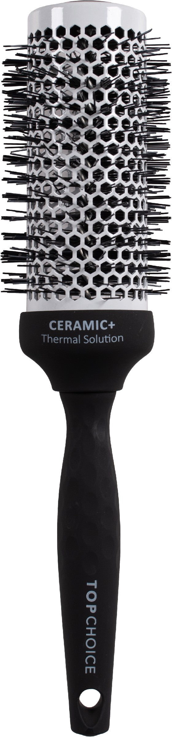 TOP CHOICE Ceramic brush 42mm 1 pc | Vaistine1.lt | WestPharmacy.eu