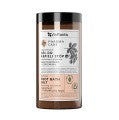 VIS PLANTIS Pharma Care Warming foot bath salt improving circulation Horse Chestnut + Peat | Vaistine1.lt | WestPharmacy.eu