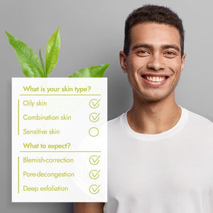 77abd730970aa8aea3719fbcdbe10ca7