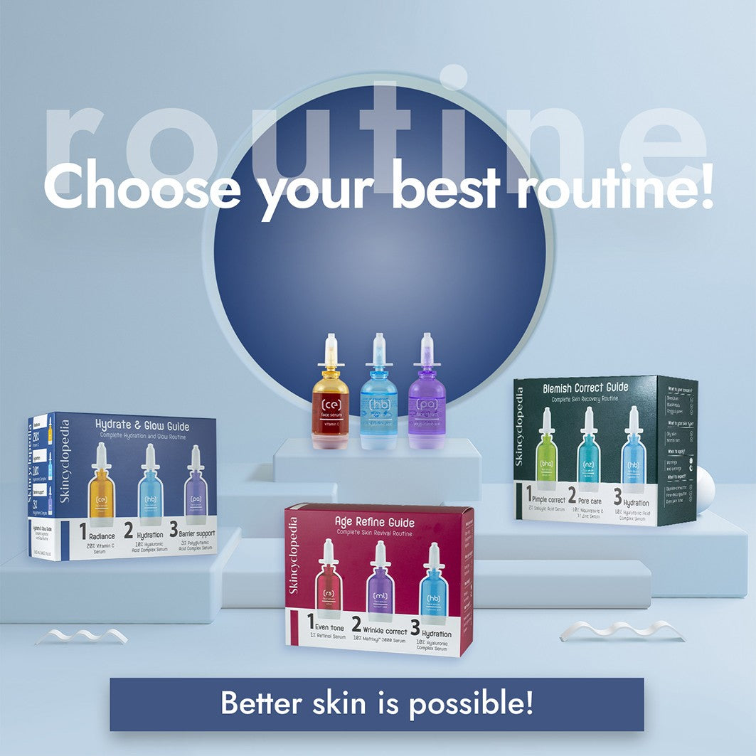 6259b8700ab87d958effc1ec3de4fccc