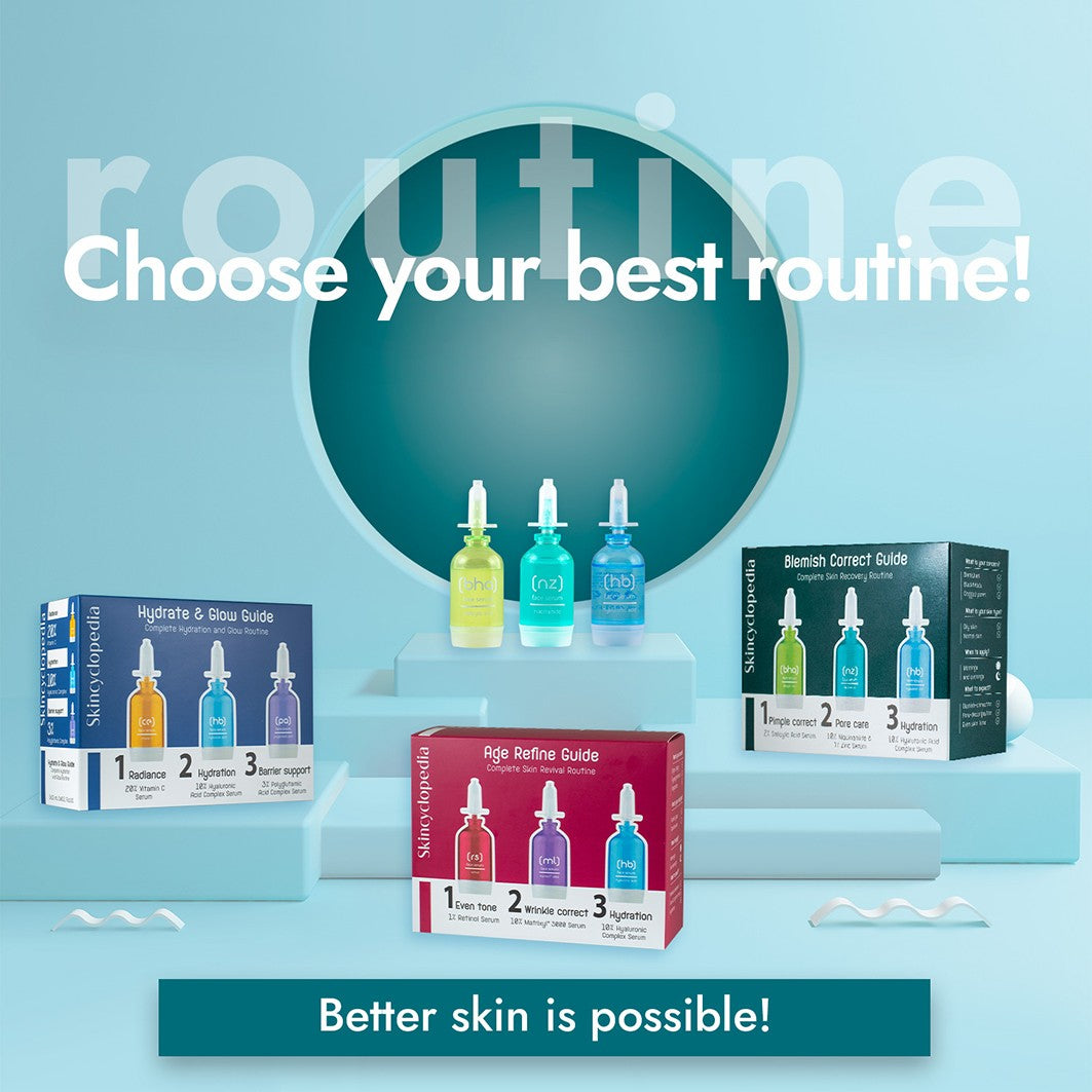 7d85119a37c2bfac881edba10120f5e0