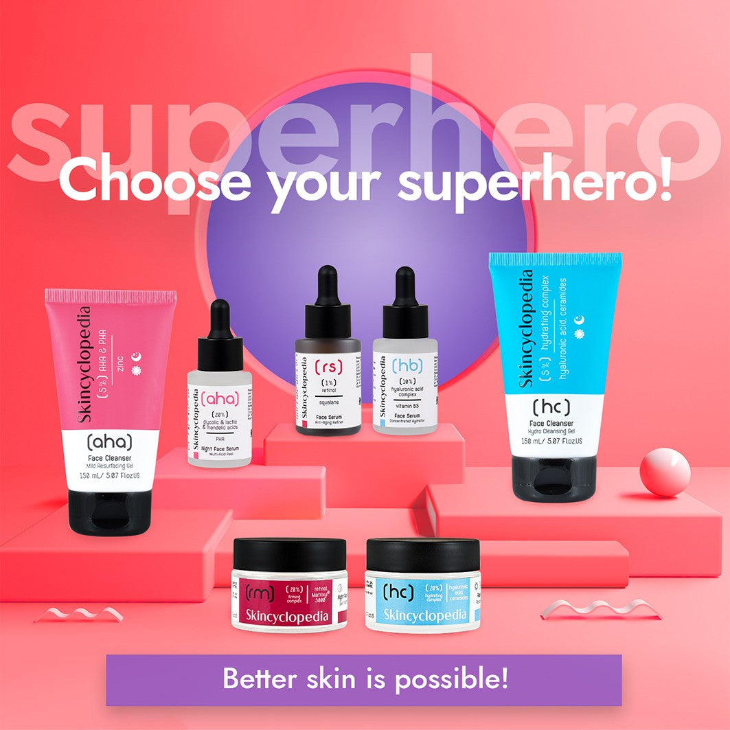 62a0ab65f18e21a02b60cae763d5d414