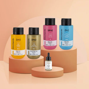 5b0cdcf8f43ded50bbe80b29182306fc