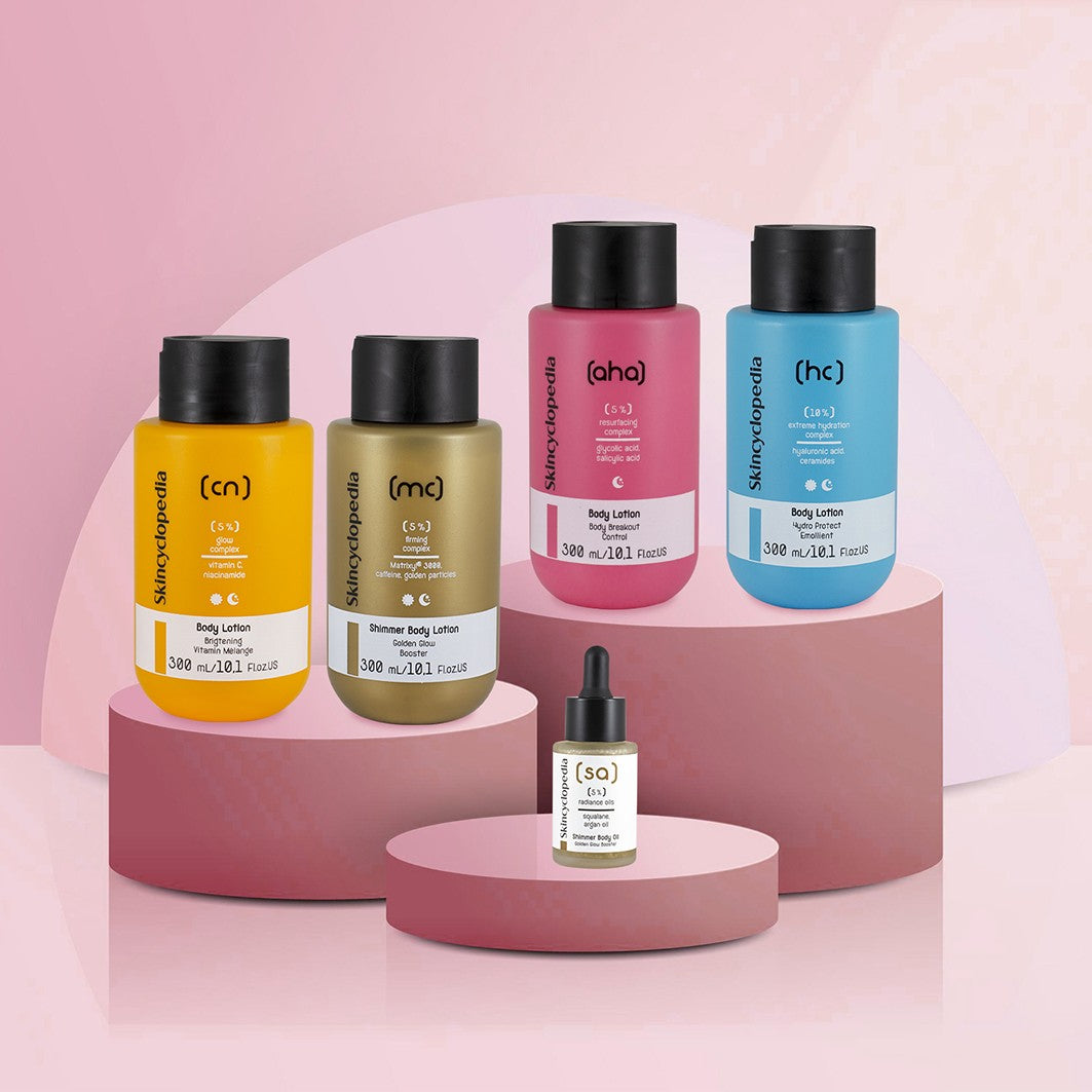 53b0b1340879f3093ad16f0e545c1e14