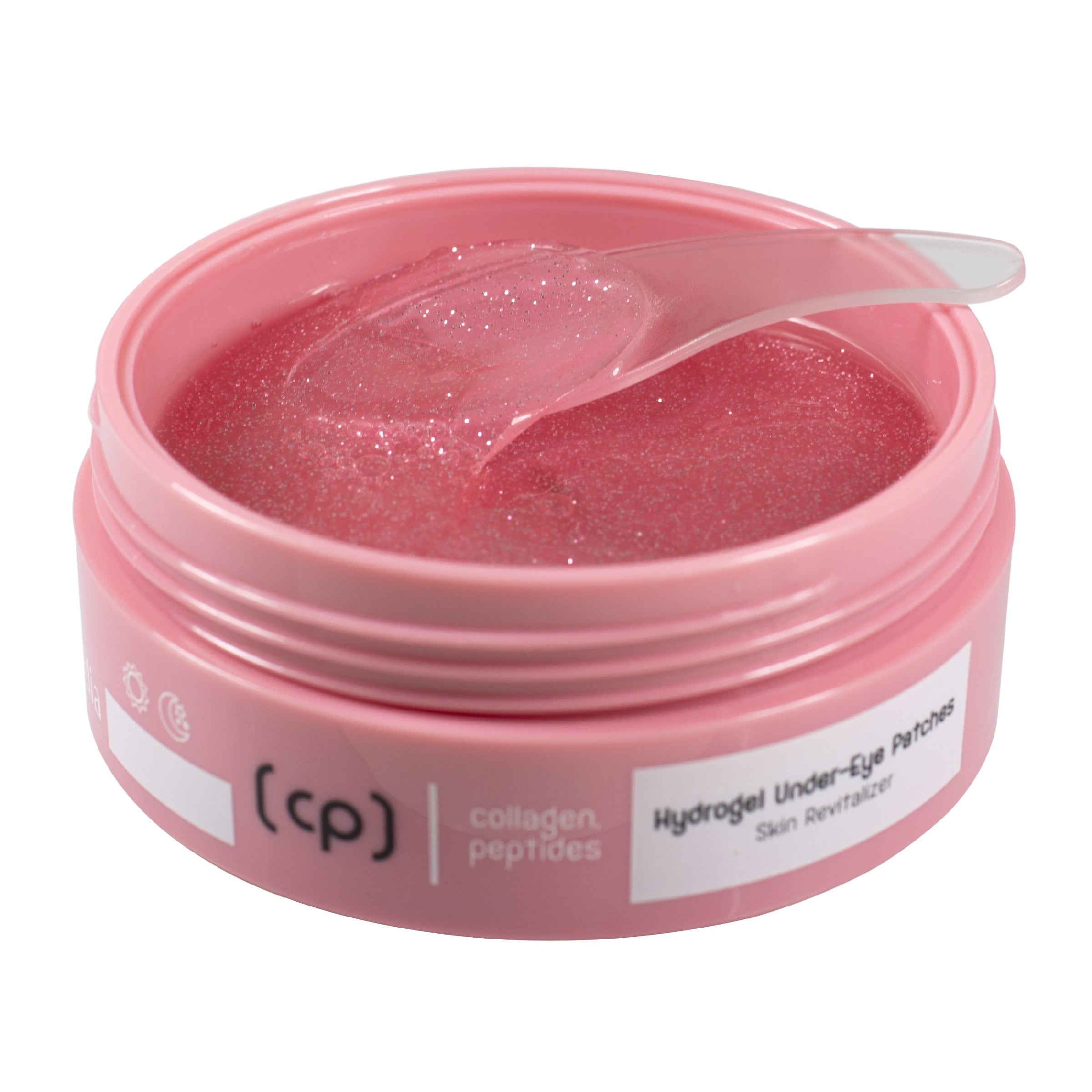 5c635aeeb94a75b5ade0be84b6f39963