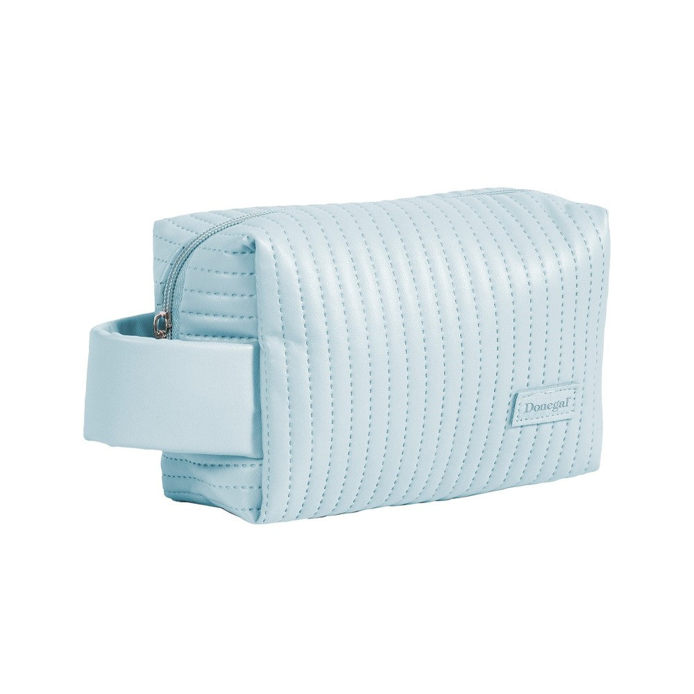 DONEGAL Women's cosmetic bag (4810) 18x7.5x12.5cm | Vaistine1.lt | WestPharmacy.eu