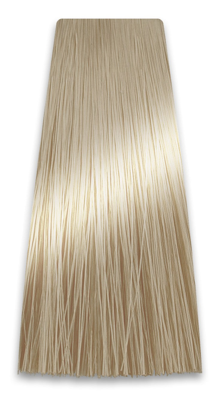CHANT.PROF 100 g color COLORART no 10/13 | Vaistine1.lt | WestPharmacy.eu