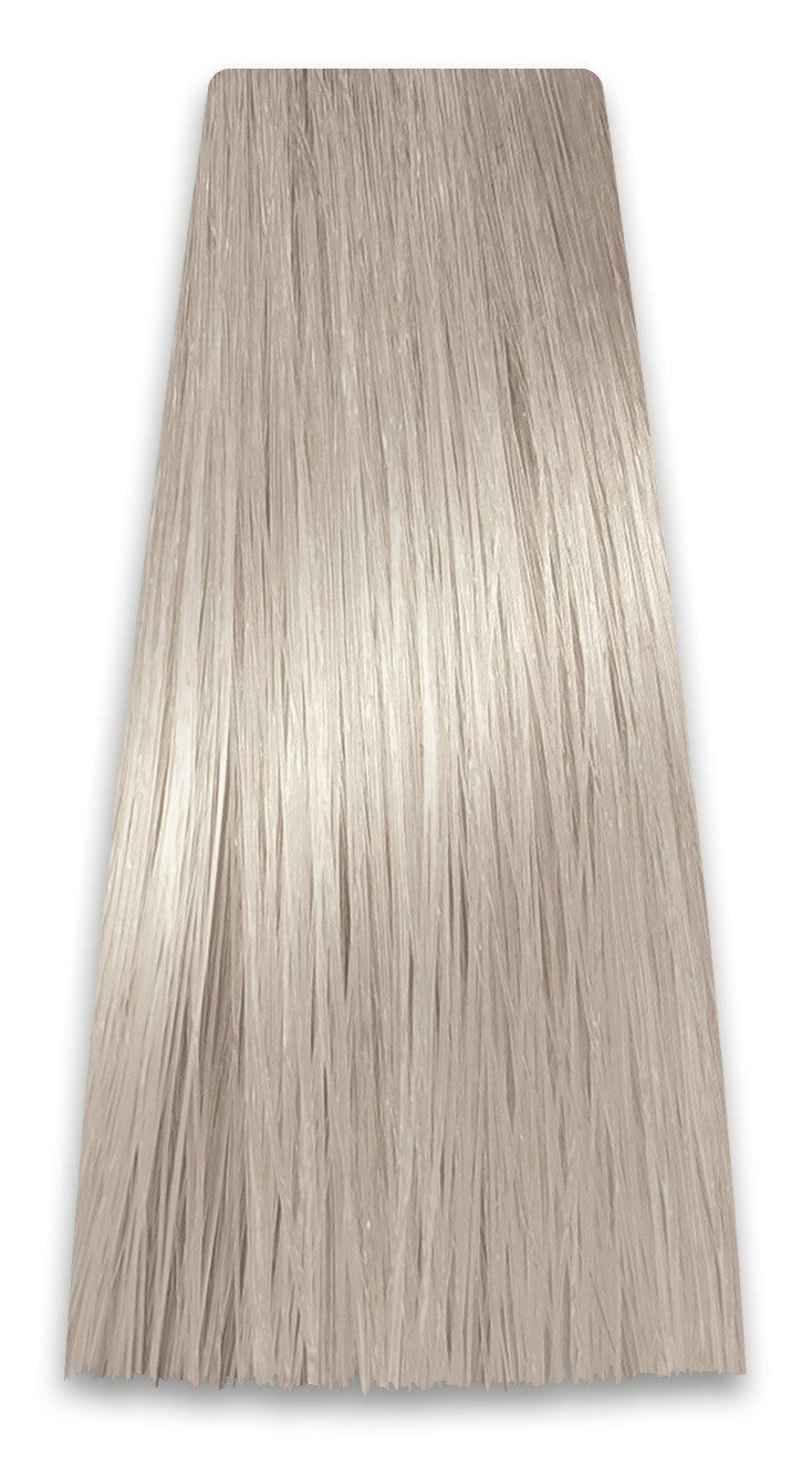 CHANT.PROF 100 g color COLORART no 1000/1 | Vaistine1.lt | WestPharmacy.eu