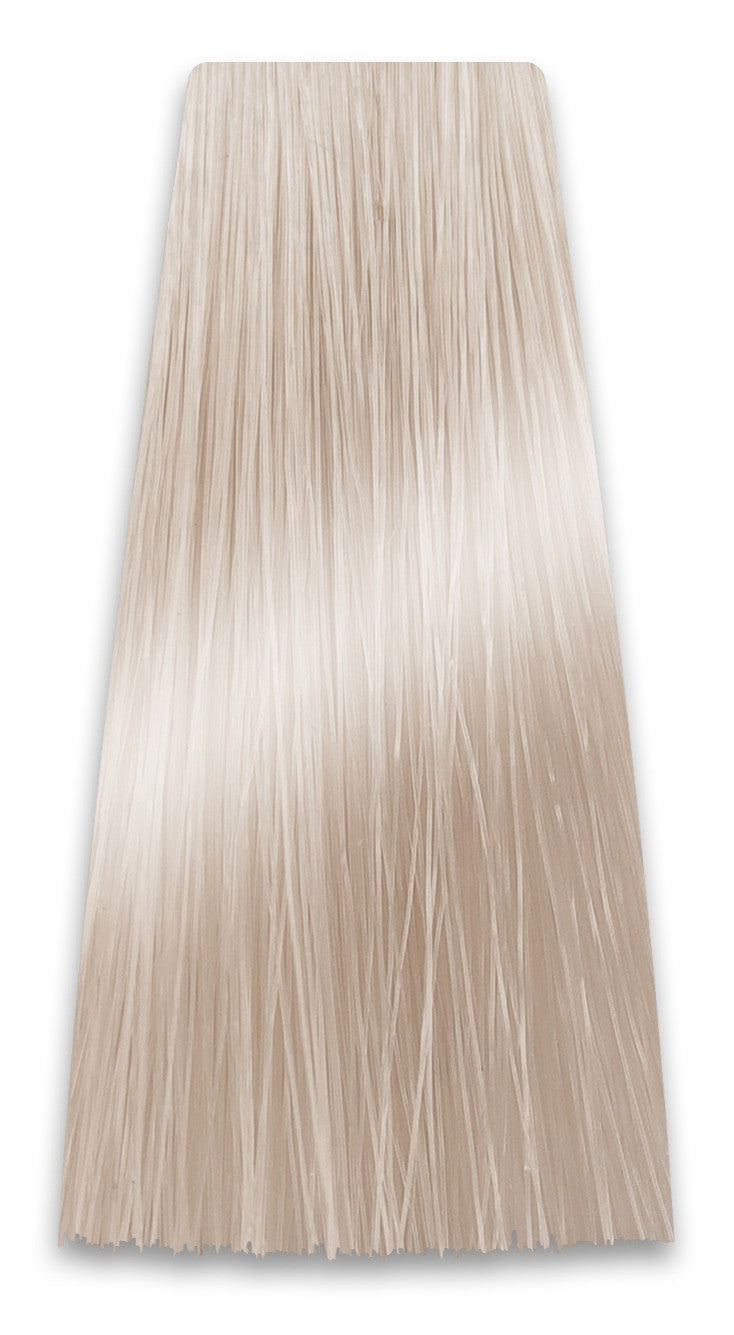 CHANT.PROF 100 g color COLORART no 1000/32 | Vaistine1.lt | WestPharmacy.eu