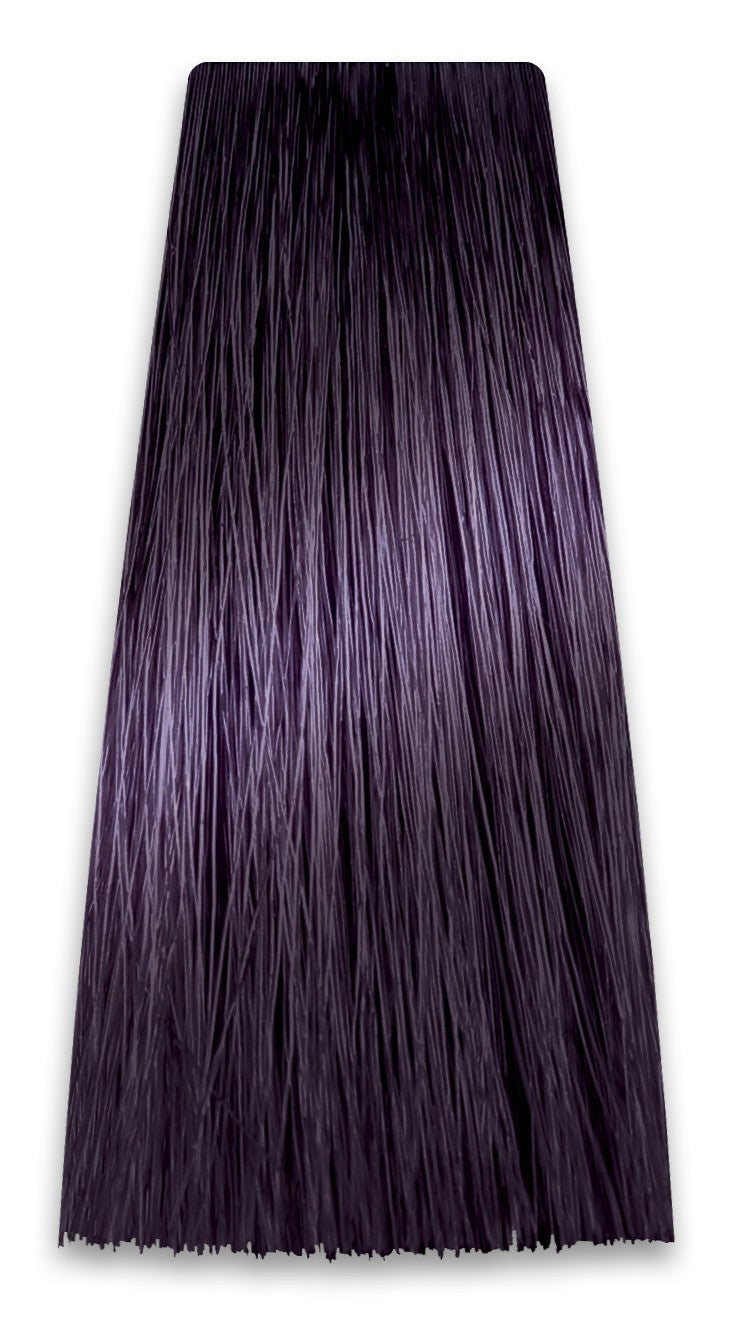 CHANT.PROF 100 g color COLORART no 4/2 | Vaistine1.lt | WestPharmacy.eu