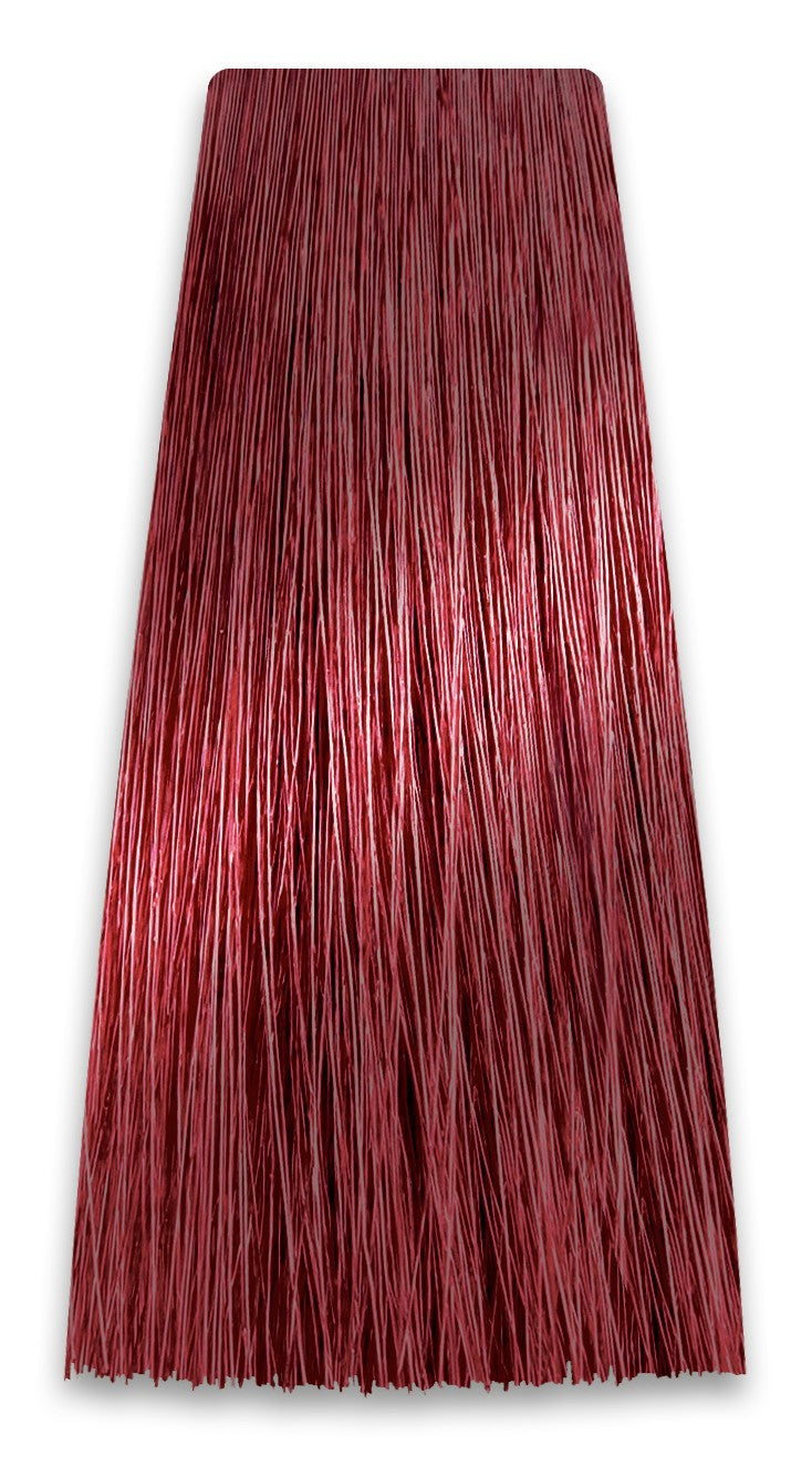 CHANT.PROF 100 g color COLORART no 5/5 | Vaistine1.lt | WestPharmacy.eu