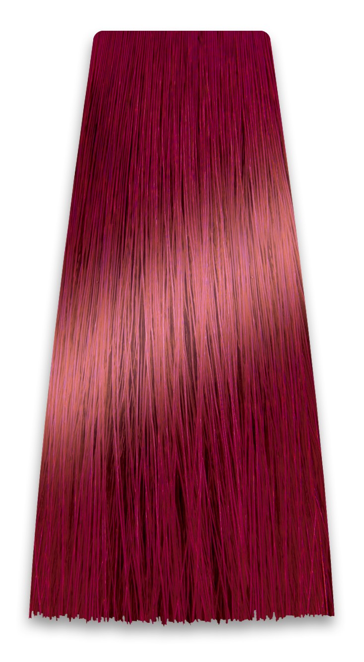 CHANT.PROF 100 g color COLORART no 5/66 | Vaistine1.lt | WestPharmacy.eu