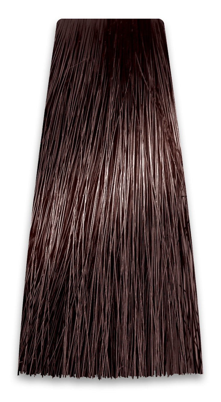CHANT.PROF 100 g color COLORART no 5/G4 | Vaistine1.lt | WestPharmacy.eu