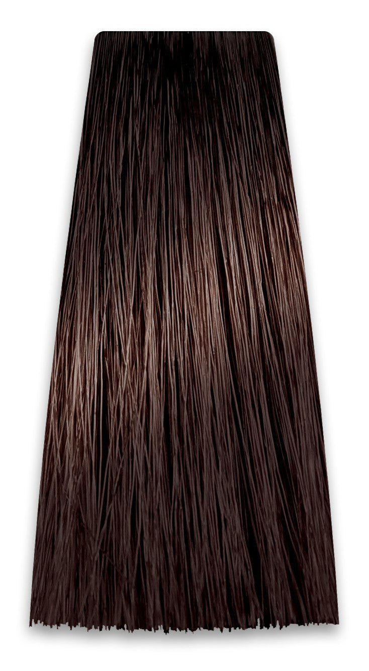 CHANT.PROF 100 g color COLORART no 7/B1 | Vaistine1.lt | WestPharmacy.eu