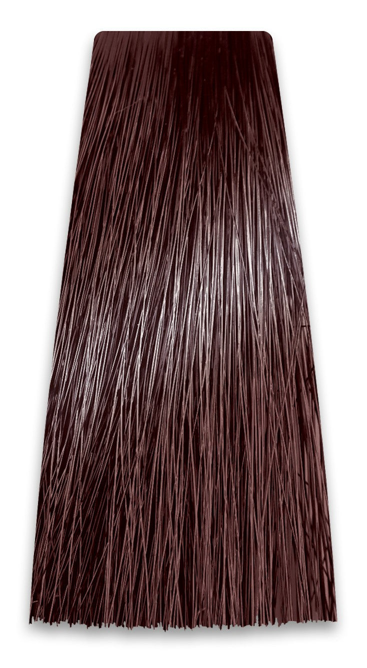 CHANT.PROF 100 g color COLORART no 7/G4 | Vaistine1.lt | WestPharmacy.eu