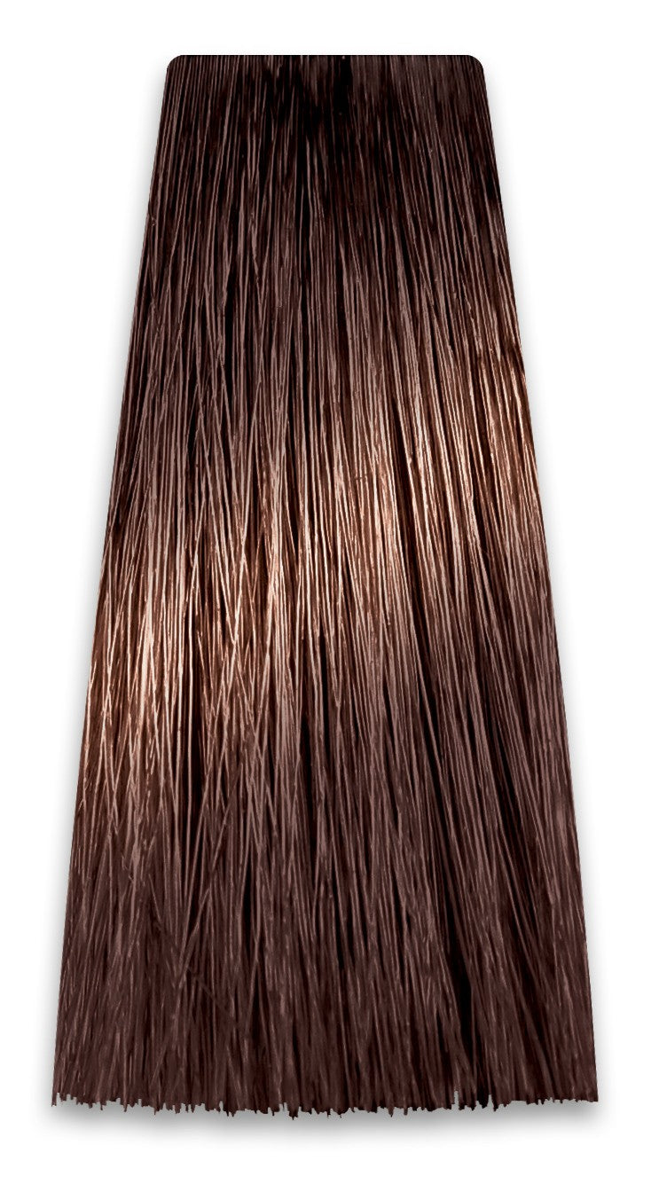 CHANT.PROF 100 g color COLORART no 6/07 | Vaistine1.lt | WestPharmacy.eu