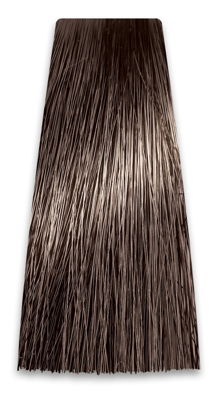 CHANT.PROF 100 g color COLORART no 6/1 | Vaistine1.lt | WestPharmacy.eu