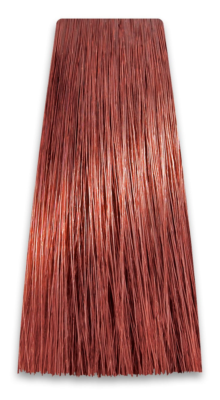 CHANT.PROF 100 g color COLORART no 6/4G | Vaistine1.lt | WestPharmacy.eu