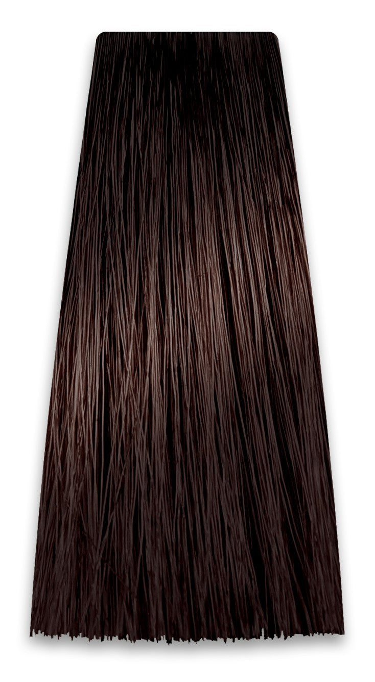 CHANT.PROF 100 g color COLORART no 6/B1 | Vaistine1.lt | WestPharmacy.eu