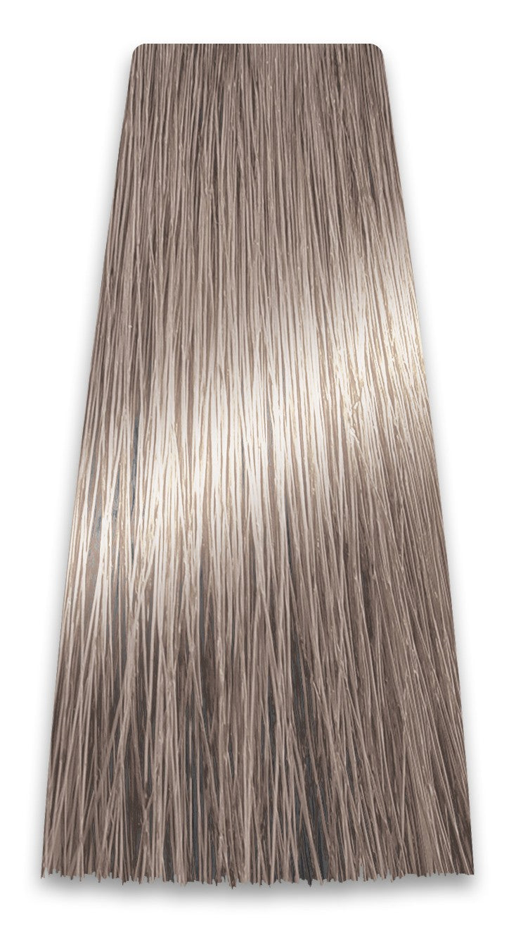 CHANT.PROF 100 g color COLORART no 8/1 | Vaistine1.lt | WestPharmacy.eu