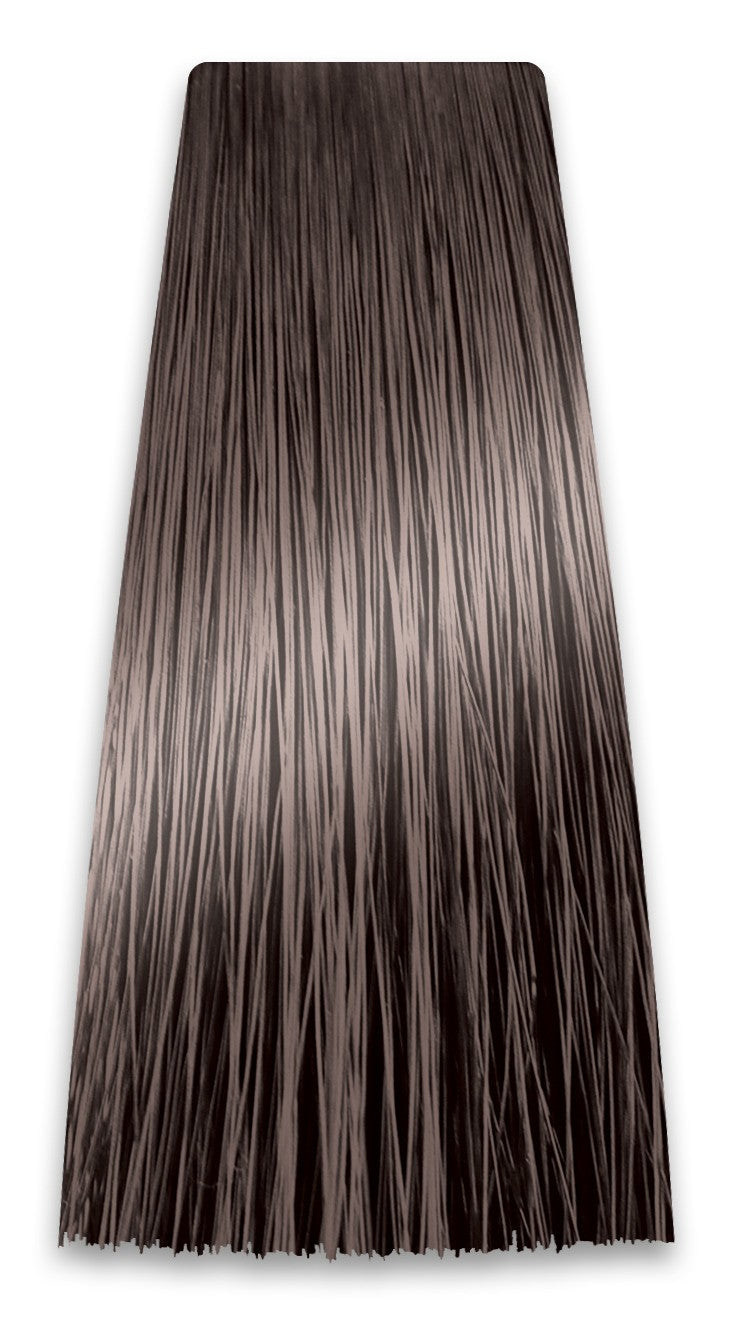 CHANT.PROF 100 g color COLORART no 8/12 | Vaistine1.lt | WestPharmacy.eu