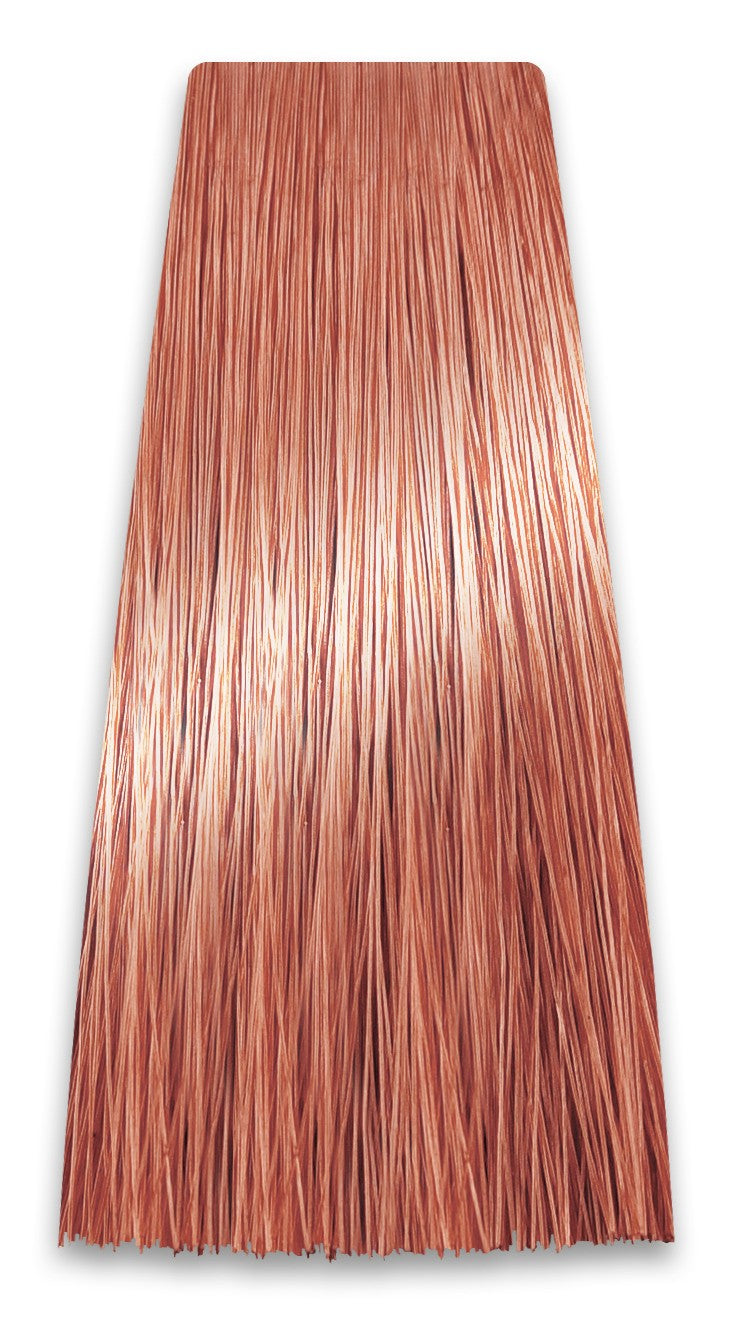CHANT.PROF 100 g color COLORART no 8/46 | Vaistine1.lt | WestPharmacy.eu