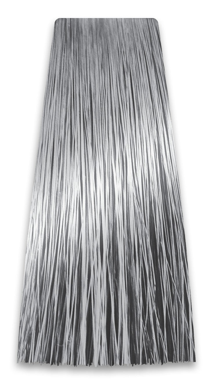 CHANT.PROF 100 g color COLORART no 9/11 | Vaistine1.lt | WestPharmacy.eu